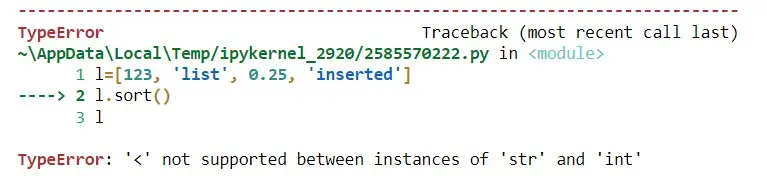 python машинное обучение курс, машинное обучение python курс, предобработка данных python, нейронные сети python, обработка естественного языка python, machine learning курсы, задача классификации python