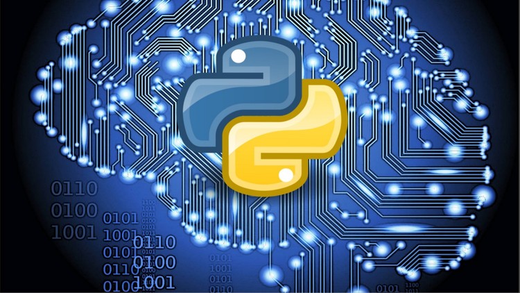 DPREP: Подготовка данных для Data Mining на Python