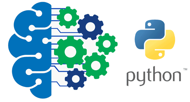 PYML: Введение в машинное обучение на Python