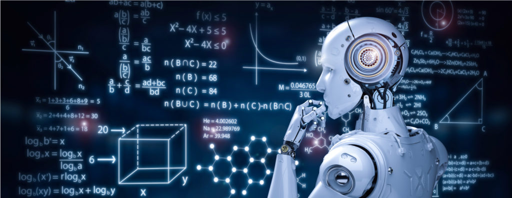 ML Практикум: от теории к промышленному использованию