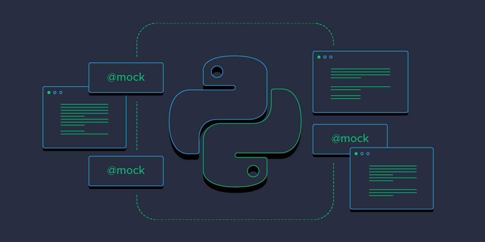 Python-nedir