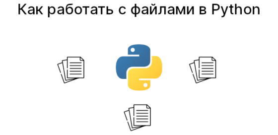 Фильтрация изображений python