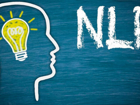 PNLP: NLP — обработка естественного языка с Python