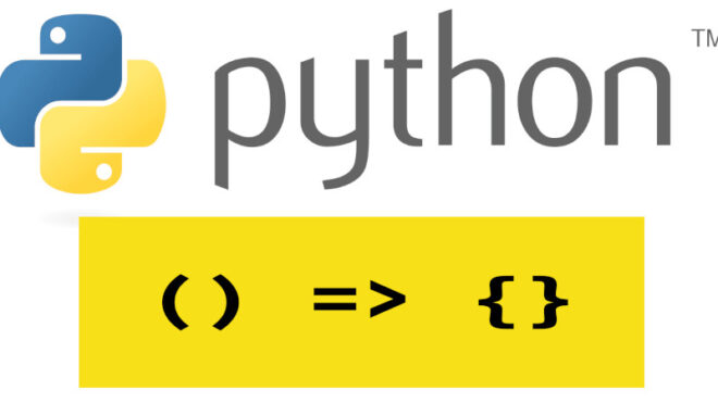 Что такое функции в Python и какие они бывают