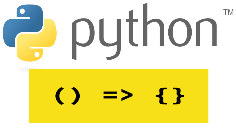 Что такое функции и какие их виды есть в языке Python