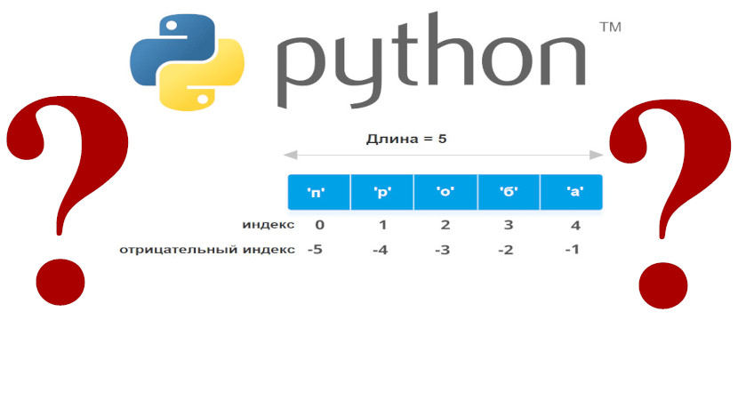  enumerate  Python   