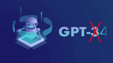 Что нам известно о выходящем GPT-4?