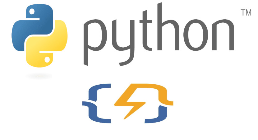 Как хранится в памяти словарь python