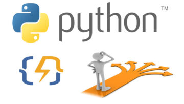 Что такое методы работы со словарями в Python