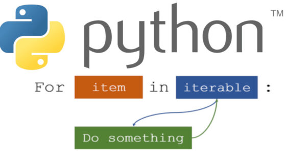 Фибоначчи python генератор