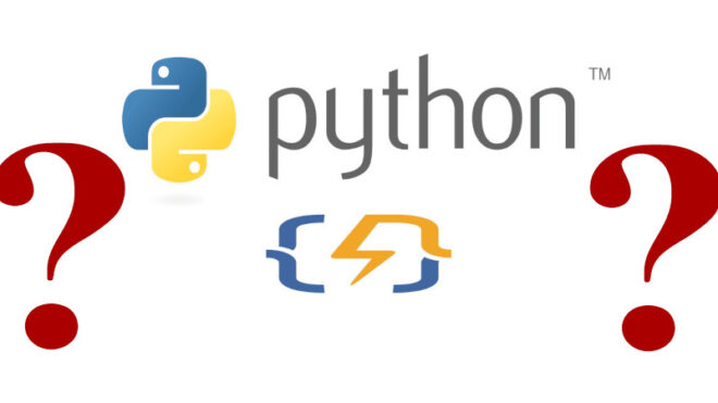 10 вопросов на знание основ работы со словарями в Python: открытый тест для начинающих