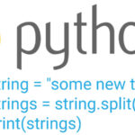 Что такое методы работы со строками в Python
