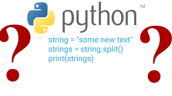 machine learning курсы, python machine learning уроки, курсы по машинному обучению, предобработка данных python, python машинное обучение курс, машинное обучение python курс, предобработка данных python, нейронные сети python, обработка естественного языка python, machine learning курсы, задача классификации python