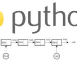 10 вопросов на знание основ структур данных в Python: открытый тест для начинающих