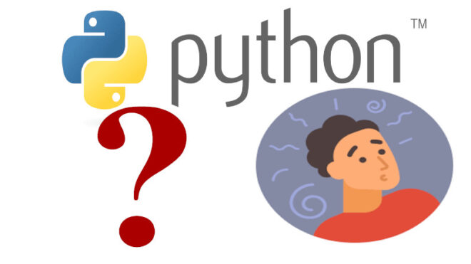 python машинное обучение курс, машинное обучение python курс, предобработка данных python, нейронные сети python, обработка естественного языка python, machine learning курсы, задача классификации python