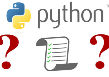 machine learning курсы, python machine learning уроки, курсы по машинному обучению, предобработка данных python, курс машинное обучение на python, открытый курс машинного обучения, бесплатный курс по питон, nlp python, курс машинное обучение на python, курс по подготовке данных