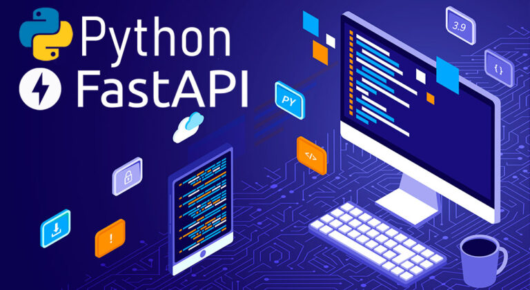 Бесплатный курс машинного обучения на Python от Python-school