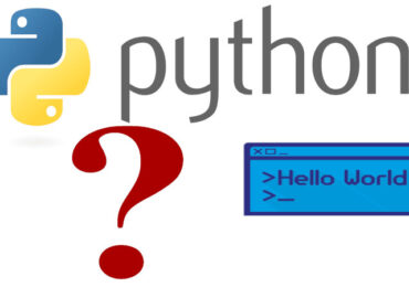 python машинное обучение курс, машинное обучение python курс, предобработка данных python, нейронные сети python, обработка естественного языка python, machine learning курсы, задача классификации python, machine learning курсы, python machine learning уроки, курсы по машинному обучению, предобработка данных python, курс машинное обучение на python, открытый курс машинного обучения, бесплатный курс по питон, nlp python, курс машинное обучение на python, курс по подготовке данных