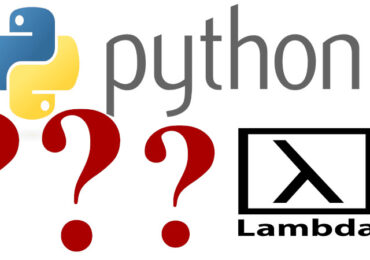 курс машинное обучение на python, открытый курс машинного обучения, бесплатный курс по питон, nlp python, курс машинное обучение на python, курс по подготовке данных