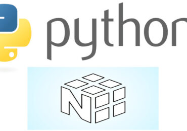 python машинное обучение курс, машинное обучение python курс, предобработка данных python, нейронные сети python, обработка естественного языка python, machine learning курсы, задача классификации python
