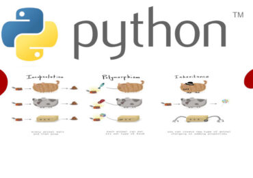 курс машинное обучение на python, открытый курс машинного обучения, бесплатный курс по питон, nlp python, курс машинное обучение на python, курс по подготовке данных