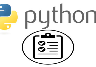 machine learning курсы, python machine learning уроки, курсы по машинному обучению, предобработка данных python, big data москва, python, курсы python, нейронные сети python, обработка естественного языка python, machine learning курсы, задача классификации python, big data, курс машинное обучение на python, открытый курс машинного обучения, бесплатный курс по питон, nlp python