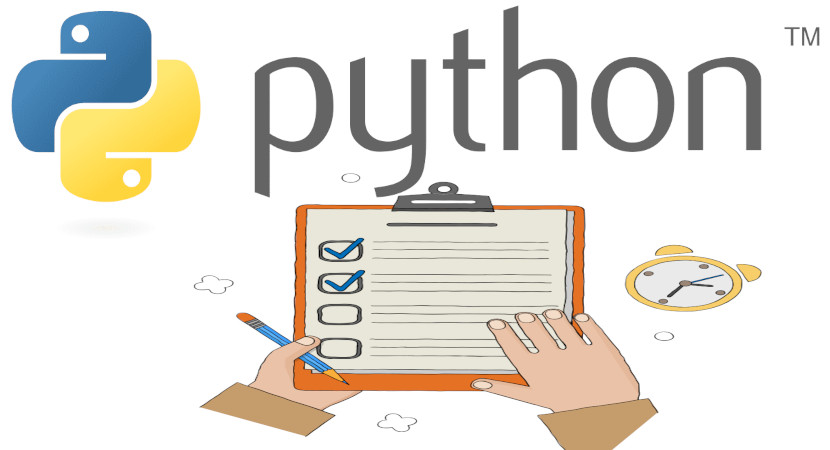 Уровень знания python. Курсы машинное обучение. уровни знания python. курсы по питону.