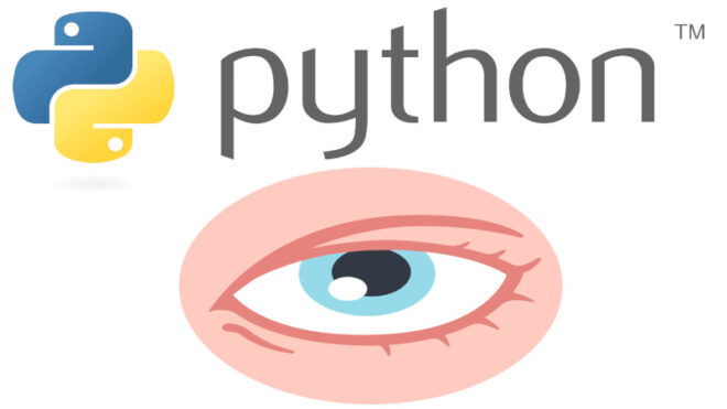 python, метод, словарь, курсы москва, big data, программирование, обработка естественного языка python, machine learning курсы, задача классификации python, big data, курс машинное обучение на python, открытый курс машинного обучения, бесплатный курс по питон, nlp python, курс машинное обучение на python, курс по подготовке данных