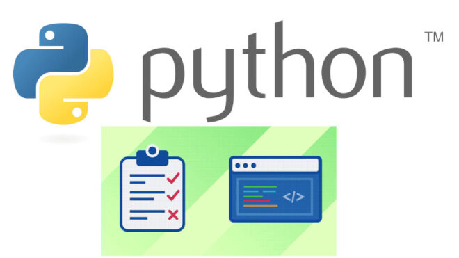 python машинное обучение курс, машинное обучение python курс, предобработка данных python, нейронные сети python, обработка естественного языка python, machine learning курсы, задача классификации python, machine learning курсы, python machine learning уроки, курсы по машинному обучению, предобработка данных python, курс машинное обучение на python, открытый курс машинного обучения, бесплатный курс по питон, nlp python, курс машинное обучение на python, курс по подготовке данных