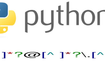 Python москва, big data, python машинное обучение курс, машинное обучение python курс, предобработка данных python, нейронные сети python, обработка естественного языка python, machine learning курсы, задача классификации python, big data, курс машинное обучение на python, открытый курс машинного обучения, бесплатный курс по питон, nlp python, курс машинное обучение на python, курс по подготовке данных