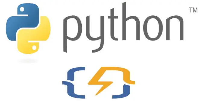 big data москва, python, курсы python, нейронные сети python, обработка естественного языка python, machine learning курсы, задача классификации python, big data, курс машинное обучение на python, открытый курс машинного обучения, бесплатный курс по питон, nlp python, курс машинное обучение на python, курс по подготовке данных
