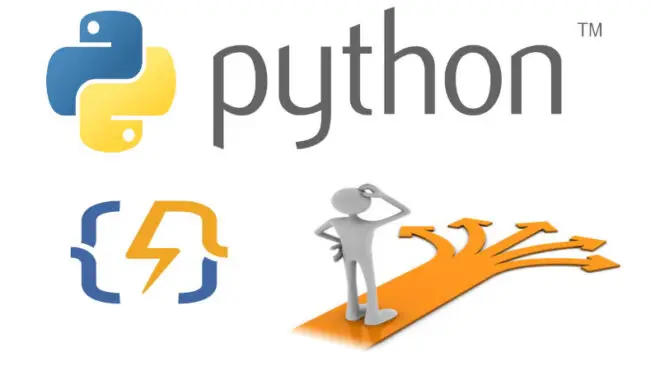 python, метод, словарь, курсы москва, big data, программирование, обработка естественного языка python, machine learning курсы, задача классификации python, big data, курс машинное обучение на python, открытый курс машинного обучения, бесплатный курс по питон, nlp python, курс машинное обучение на python, курс по подготовке данных