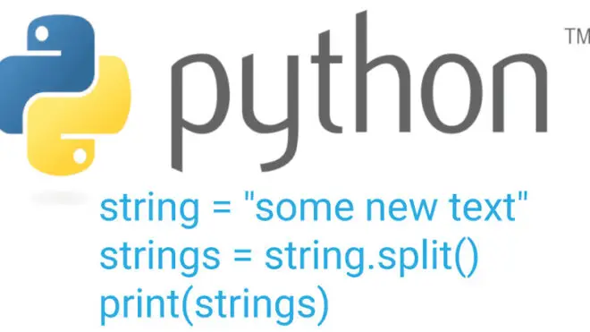 python, метод, словарь, курсы москва, big data, программирование, обработка естественного языка python, machine learning курсы, задача классификации python, big data, курс машинное обучение на python, открытый курс машинного обучения, бесплатный курс по питон, nlp python, курс машинное обучение на python, курс по подготовке данных, Python москва, big data, python машинное обучение курс, машинное обучение python курс, предобработка данных python, нейронные сети python, обработка естественного языка python, machine learning курсы, задача классификации python, big data, курс машинное обучение на python, python, метод, словарь, курсы москва, big data, программирование, обработка естественного языка python, machine learning курсы, задача классификации python, big data, курс машинное обучение на python, открытый курс машинного обучения, бесплатный курс по питон, nlp python, курс машинное обучение на python, курс по подготовке данных