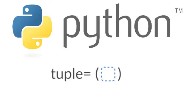 big data москва, python, курсы python, нейронные сети python, обработка естественного языка python, machine learning курсы, задача классификации python, big data, курс машинное обучение на python, открытый курс машинного обучения, бесплатный курс по питон, nlp python