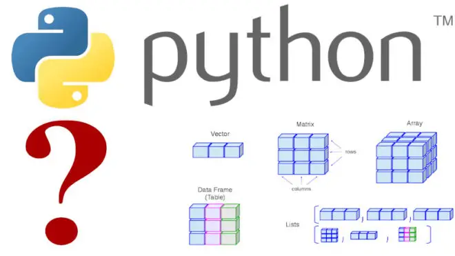 machine learning курсы, python machine learning уроки, курсы по машинному обучению, предобработка данных python, python машинное обучение курс, машинное обучение python курс, предобработка данных python, нейронные сети python, обработка естественного языка python, machine learning курсы, задача классификации python, открытый курс машинного обучения, бесплатный курс по питон, nlp python, курс машинное обучение на python, курс по подготовке данных