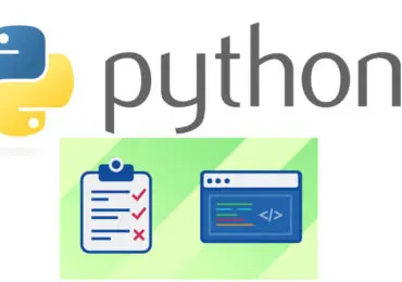 python машинное обучение курс, машинное обучение python курс, предобработка данных python, нейронные сети python, обработка естественного языка python, machine learning курсы, задача классификации python, machine learning курсы, python machine learning уроки, курсы по машинному обучению, предобработка данных python, курс машинное обучение на python, открытый курс машинного обучения, бесплатный курс по питон, nlp python, курс машинное обучение на python, курс по подготовке данных