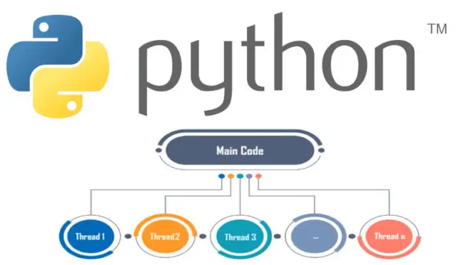 machine learning курсы, python machine learning уроки, курсы по машинному обучению, предобработка данных python, курс машинное обучение на python, открытый курс машинного обучения, бесплатный курс по питон, nlp python, курс машинное обучение на python, курс по подготовке данных, курс машинное обучение на python, открытый курс машинного обучения, бесплатный курс по питон, nlp python, курс машинное обучение на python, курс по подготовке данных