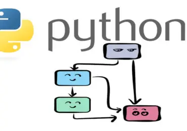 python машинное обучение курс, машинное обучение python курс, предобработка данных python, нейронные сети python, обработка естественного языка python, machine learning курсы, задача классификации python, machine learning курсы, python machine learning уроки, курсы по машинному обучению, предобработка данных python, курс машинное обучение на python, открытый курс машинного обучения, бесплатный курс по питон, nlp python, курс машинное обучение на python, курс по подготовке данных
