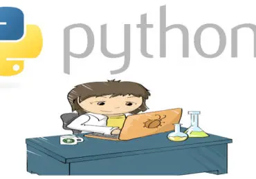 machine learning курсы, python machine learning уроки, курсы по машинному обучению, предобработка данных python, курс машинное обучение на python, открытый курс машинного обучения, бесплатный курс по питон, nlp python, курс машинное обучение на python, курс по подготовке данных, курс машинное обучение на python, открытый курс машинного обучения, бесплатный курс по питон, nlp python, курс машинное обучение на python, курс по подготовке данных