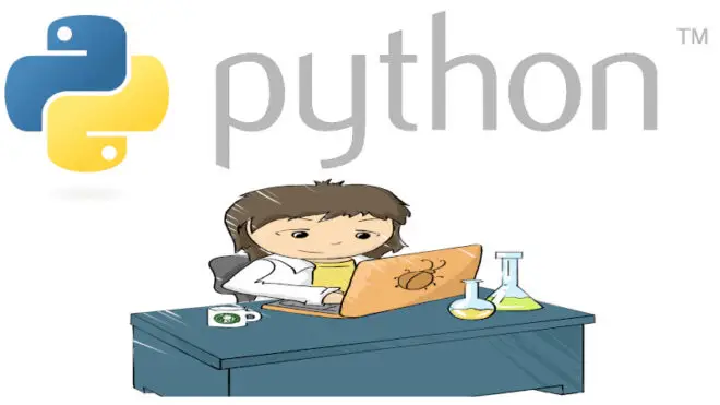 machine learning курсы, python machine learning уроки, курсы по машинному обучению, предобработка данных python, курс машинное обучение на python, открытый курс машинного обучения, бесплатный курс по питон, nlp python, курс машинное обучение на python, курс по подготовке данных, курс машинное обучение на python, открытый курс машинного обучения, бесплатный курс по питон, nlp python, курс машинное обучение на python, курс по подготовке данных