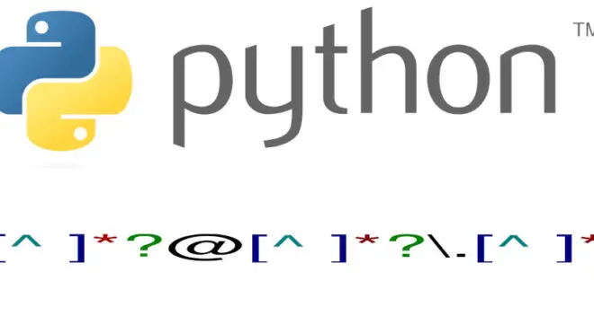 Python москва, big data, python машинное обучение курс, машинное обучение python курс, предобработка данных python, нейронные сети python, обработка естественного языка python, machine learning курсы, задача классификации python, big data, курс машинное обучение на python, открытый курс машинного обучения, бесплатный курс по питон, nlp python, курс машинное обучение на python, курс по подготовке данных