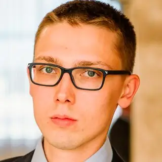Ермилов Дмитрий Михайлович